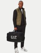 EA7 Emporio Armani Спортна чанта 7X000764 AF29356