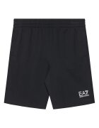 EA7 Emporio Armani Спортни шорти 7B000026 AF10380 UB102 Regular Fit