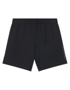 EA7 Emporio Armani Спортни шорти 7B000040 AF10380 UC001 Regular Fit