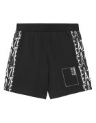 EA7 Emporio Armani Спортни шорти 7B000077 AF10380 UC001 Regular Fit