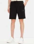 EA7 Emporio Armani Спортни шорти 7M000095 AF12116 UC001 Regular Fit