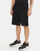 EA7 Emporio Armani Спортни шорти 7M000153 AF10432 UC001 Regular Fit
