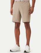 EA7 Emporio Armani Спортни шорти 7M000194 AF14589 U6167 Regular Fit