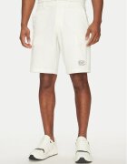 EA7 Emporio Armani Спортни шорти 7M000196 AF13554 U0005 Regular Fit