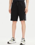 EA7 Emporio Armani Спортни шорти 7M000217 AF12660 U6155 Regular Fit