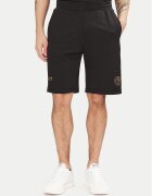 EA7 Emporio Armani Спортни шорти 7M000260 AF13526 UC001 Regular Fit