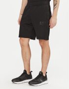 EA7 Emporio Armani Спортни шорти 7M000309 AF13526 UC001