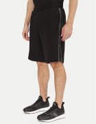 EA7 Emporio Armani Спортни шорти 7M000544 AF12660 UC001 Regular Fit