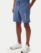 EA7 Emporio Armani Спортни шорти 7M001315 AF13512 Regular Fit