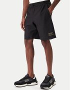 EA7 Emporio Armani Спортни шорти 7M001340 AF21099 UC001 Regular Fit