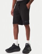 EA7 Emporio Armani Спортни шорти 7M001365 AF22262 UB102 Regular Fit