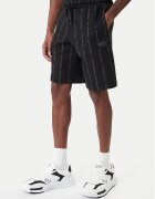 EA7 Emporio Armani Спортни шорти 7M001393 AF12660 FC039 Regular Fit