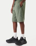 EA7 Emporio Armani Спортни шорти 7M001491 AF17787 U8086 Regular Fit