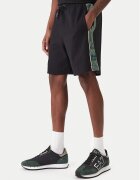 EA7 Emporio Armani Спортни шорти 7M001501 AF12660 UC001 Regular Fit