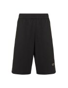 EA7 Emporio Armani Спортни шорти 7M002193 AF13512 UC001 Slim Fit