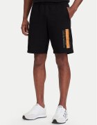 EA7 Emporio Armani Спортни шорти 7M002421 AF13512 M8011 Slim Fit
