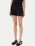 EA7 Emporio Armani Спортни шорти 7W000079 AF13135 U8115 Regular Fit
