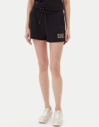EA7 Emporio Armani Спортни шорти 7W000108 AF12473 MC004 Loose Fit