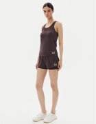 EA7 Emporio Armani Спортни шорти 7W000240 AF13662 U6278 Regular Fit