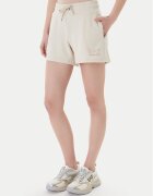 EA7 Emporio Armani Спортни шорти 7W000269 AF12482 UC001 Regular Fit