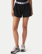 EA7 Emporio Armani Спортни шорти 7W000931 AF15724 UC001 Regular Fit