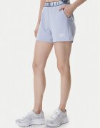 EA7 Emporio Armani Спортни шорти 7W001153 AF12501 Regular Fit
