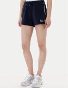 EA7 Emporio Armani Спортни шорти 7W001224 AF12660 UB102 Regular Fit