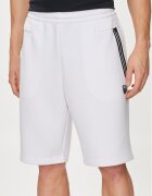 EA7 Emporio Armani Спортни шорти 8NPS08 PJ4EZ 1100 Regular Fit
