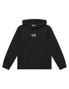 EA7 Emporio Armani Суитшърт 7B000024 AF10380 MC004 Regular Fit