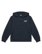 EA7 Emporio Armani Суитшърт 7B000064 AF10380 UC001 Regular Fit