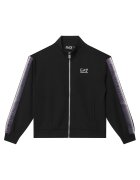 EA7 Emporio Armani Суитшърт 7G000264 AF12501 UC001 Regular Fit