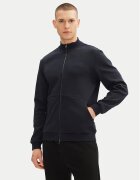 EA7 Emporio Armani Суитшърт 7M000093 AF12116 UB102 Regular Fit