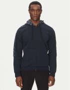 EA7 Emporio Armani Суитшърт 7M000209 AF12660 UB102 Modern Fit