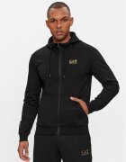 EA7 Emporio Armani Суитшърт 7M000568 AF13512 MC004 Regular Fit