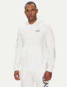 EA7 Emporio Armani Суитшърт 7M000569 AF13512 MC001 Regular Fit