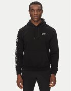 EA7 Emporio Armani Суитшърт 7M000570 AF10377 MC004 Regular Fit