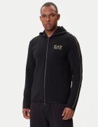 EA7 Emporio Armani Суитшърт 7M000671 AF14146 UC001 Slim Fit