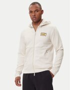 EA7 Emporio Armani Суитшърт 7M000675 AF16718 U1086 Regular Fit