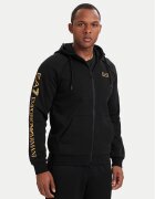 EA7 Emporio Armani Суитшърт 7M001047 AF10377 MC001 Regular Fit