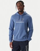 EA7 Emporio Armani Суитшърт 7M001313 AF13512 UB064 Regular Fit