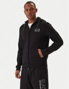 EA7 Emporio Armani Суитшърт 7M001314 AF13512 Regular Fit