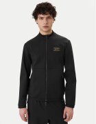 EA7 Emporio Armani Суитшърт 7M001334 AF16658 UC001 Regular Fit