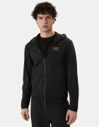 EA7 Emporio Armani Суитшърт 7M001335 AF16658 UC001 Regular Fit