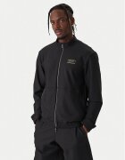 EA7 Emporio Armani Суитшърт 7M001338 AF21099 UC001 Regular Fit