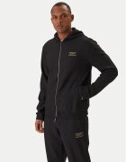 EA7 Emporio Armani Суитшърт 7M001339 AF21099 Regular Fit