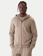 EA7 Emporio Armani Суитшърт 7M001392 AF12660 F1030 Regular Fit