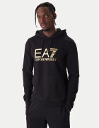 EA7 Emporio Armani Суитшърт 7M001413 AF22266 U6198 Regular Fit