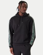 EA7 Emporio Armani Суитшърт 7M001508 AF12660 UC001 Regular Fit