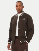 EA7 Emporio Armani Суитшърт 7M002146 AF10377 UB102 Regular Fit