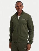 EA7 Emporio Armani Суитшърт 7M002191 AF13512 UB102 Regular Fit